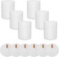 AV2511AE Foam Filter for Shark AV2511AE AV2501AE RV2502AE AV2501S RV2610WA by PAYUDAL