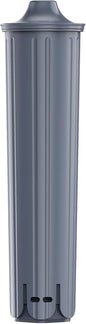 GLACIER FRESH Water Filter Compatible by GLACIERFRESH