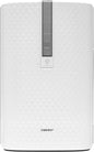 SHARP Air Purifier with Humidifier Combo – Covers up to 1, 230 sqft in one hour by SHARP
