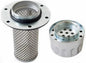1pc Air filter QUQ1 /QUQ2 /QUQ2.5 /QUQ3 /QUQ4 by Unknown