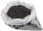 Coconut Shell Granular Activated Carbon Charcoal Media by Oceanic+Water+Systems