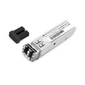 OPSTRAN 1000BASE-SX SFP Optical Transceiver Module Compatible with D-Link DEM-311GT 850nm 550m DDM Duplex LC MMF