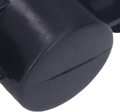 Regulator ABS Plastic Liquid Control Stop Valve - Image 4