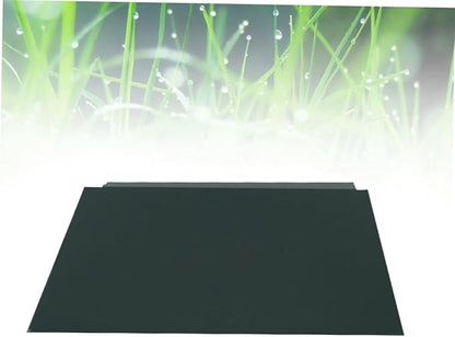 Acrylic Optical Filter for HD Wireless Cameras Infrared Transmitting Lens for - Image 4