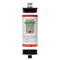 AeroVent Safe2Vent Single Filter Assembly | Fits Single-Can Systems | Reusable by Newstripeisaleadingmanufacturerofequipmentforathleticfieldlinemarkingpavementandfloorstripingandindustrialrecyclinganddisposal