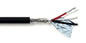 3C 20AWG AMSB Shielded Cable Wire by KWANGIL