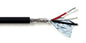 3C 22AWG AMSB Shielded Cable Wire by KWANGIL