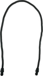 Crystal Quest Flexible Replacement Handle by CrystalQuest