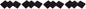 CFS – Pack of 12, Premium Activated Carbon Filters by CompleteFiltrationServices