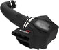 aFe POWER Momentum GT Cold Air Intake System w/Pro DRY S Filter, #51-76205-1 by Unknown