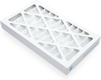 POWERTEC 5 Micron Outer Air Filter - Image 5