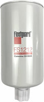 FS1212 Fleetguard Fuel/Water Separator Spin-On Filter by Fleetguard