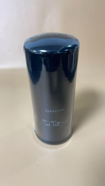 8320047 3M004138 PM1652 PM11652 1016505 29359 687208 321000 HYDRAULIC FILTER - Image 2