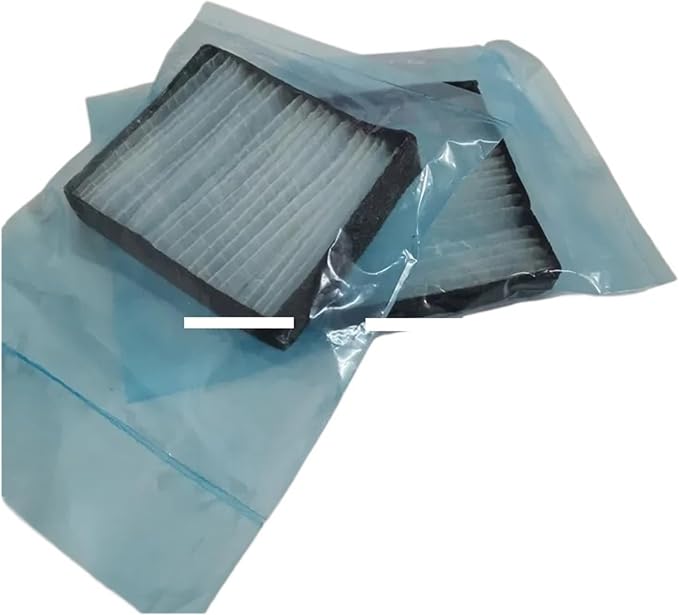 Projector Dustproof Air Filter Net by Unknown