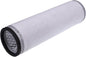 JZGRDN Air Filter D6NN9R500A Compatible by JZGRDN