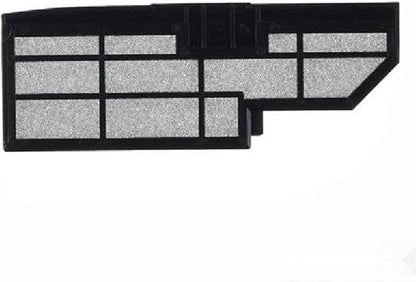 5PCS Dustproof Air Filter Net for ELPAF53 CB-1780 CB-1785W CB-1795F CB-1780W - Image 3