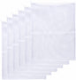 JIHAQUA Aquarium Filter Bags Large by JIHAQUA