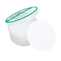 50 Nylon disc Membrane Filters Filter Pieces Nylon Disc Membrane Filters mm by XinTester
