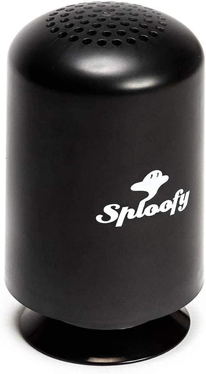 Personal Smoke Filter by Sploofy - Image 4