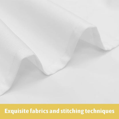 2 Panel Kitchen Cafe Curtains, Desert Camels Sunlight Filtering Nature Air - Image 8