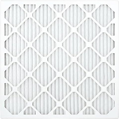 AIRX WICKED CLEAN AIR. 24x24x1 Air Filter MERV 13 Pleated HVAC AC Furnace Air - Image 2