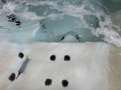 Pool Spa Efficiency - Image 6