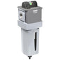 Parker Hannifin P33FA96DSAN Series P33F Aluminum Standard Coalescing and by Unknown