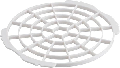 Portable Air Conditioner Filter Screen by Unknown