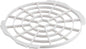Portable Air Conditioner Filter Screen by Unknown