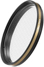 Fotorgear Camera Lens Filter, 67mm Universal Phone Polarizer Filter by XCJSYP
