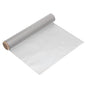 uxcell 500 Mesh 79" x 12" Woven Wire Mesh, 304 Stainless Steel Air Vent Filter by uxcell