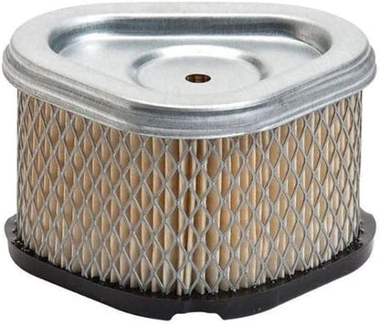 Stevens Lake Parts 12 083 05 12 083 05-S 12 083 05-S1 12 083 14 12 883 05-S1 by Unknown