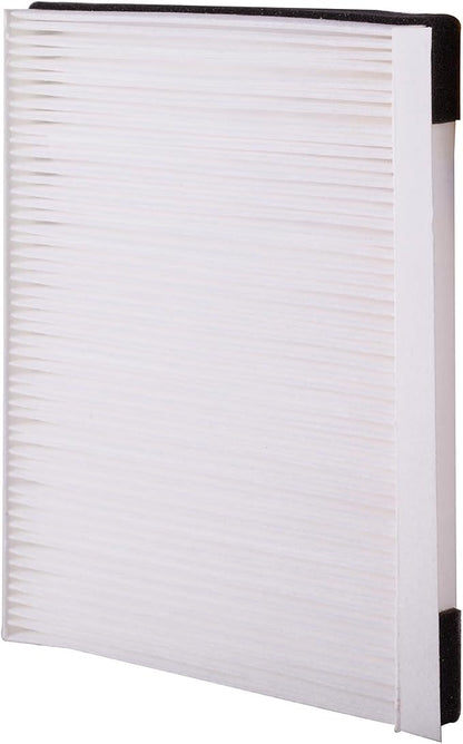 PG PC6067 Cabin Air Filter|Fits 2023-19 Genesis G70, 2023-18 G80, 2023-17 G90 - Image 2