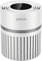 Azeus Air Purifier for Large Room by AZEUS