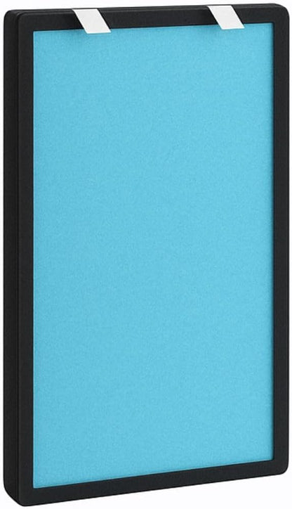 Nispira 4-in-1 Filter Replacement - Image 3