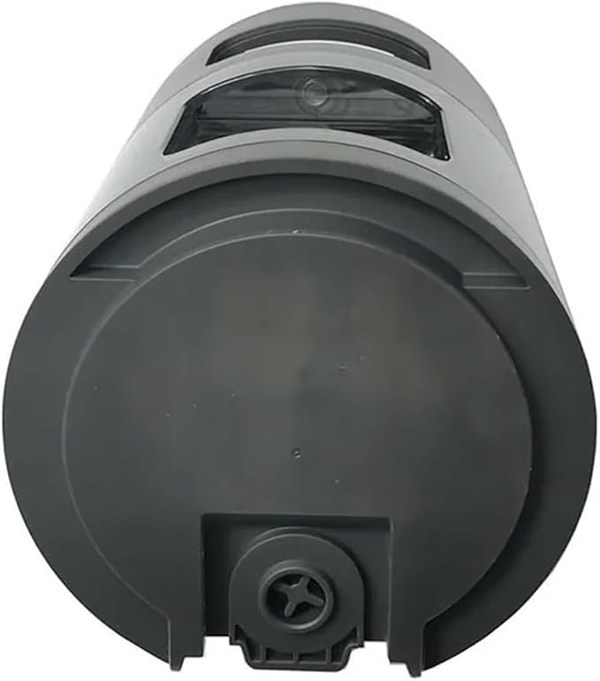 Clean Water Tank, Compatible For Dreame, H12 Electrolytic Water Tank, - Image 5