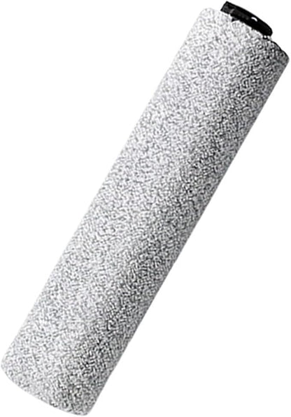 Aimee Brush Roller&Filter Replacement Compatible - Image 3