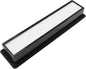 84579424 Cab Air Filter Compatible by Molloparts