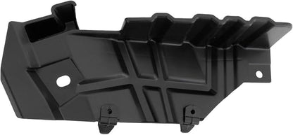 Generic Genuine OEM Air Intake Ducts Passenger Right Side 4 Runner Hand - Image 2