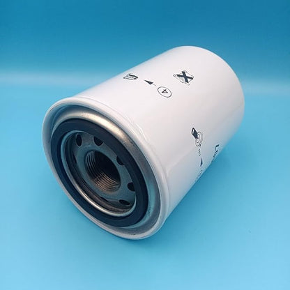 Hydraulic Spin-on Filter 9846407 Replace SBA340500610 BT8391 51736 HF6513 - Image 2