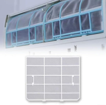 Air Conditioner Dustproof Filter Screen - Image 3
