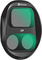 UV Filter for DJI Mavic 4 Pro Drone – Multi-Coated HD Lens Protection, Protect by OfeooAi
