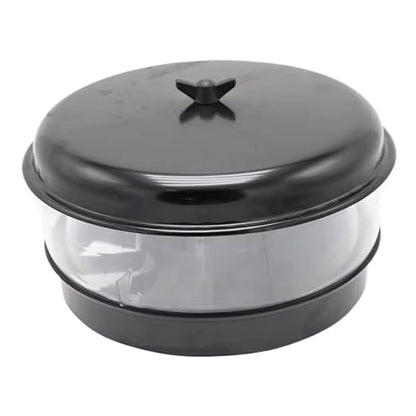 for Full View Pre-Cleaner Air Filter Replacement H002043 07024656 ENE0195 - Image 3