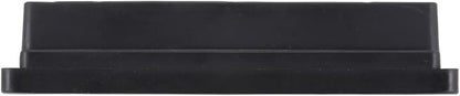 Spectre Engine Air Filter: High Performance, Replacement Filter: Fits Select - Image 8