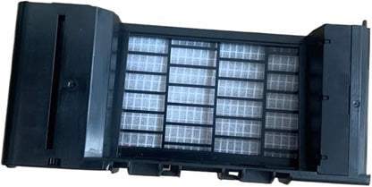 ET-ACF100 Projector Dustproof Air Filter Net - Image 4