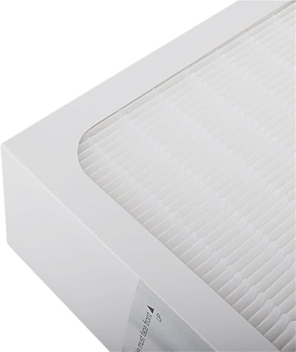 Air Purifier Filter, Compatible - Image 3