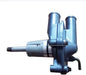 Water Pump for BJ600GS BN600 Cruise Version BJ600GS-A Motorcycle by ocpcrn