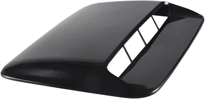 Universal Hood Vent Air Outlet Cover Compatible by Unknown
