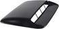 Universal Hood Vent Air Outlet Cover Compatible by Unknown