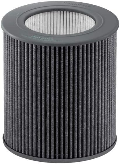 Molekule Air Mini & Air Mini+ PECO Filter by Molekule
